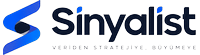 Sinyalist